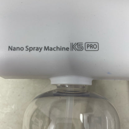 Serial #/Tag-LPNNC6VV5PY5S