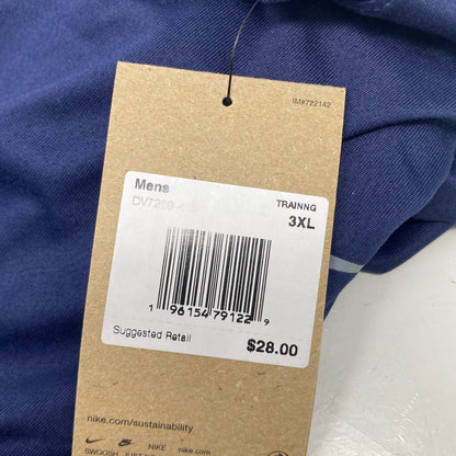 Serial #/Tag-LPNO584085808