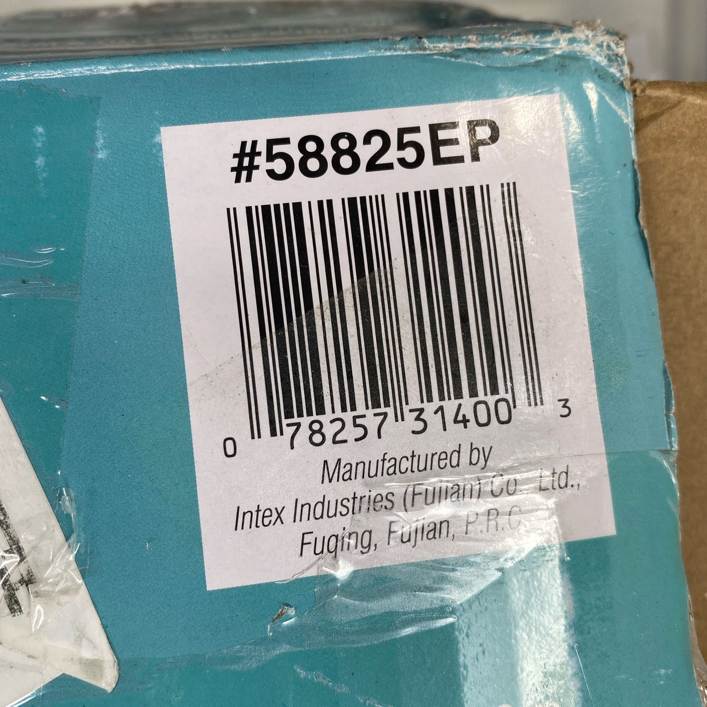 Serial #/Tag-LPNO219836902