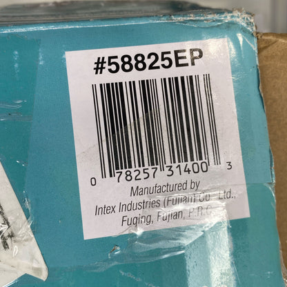 Serial #/Tag-LPNO219836902