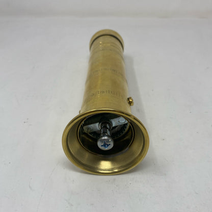 Bottom-UNT057370BHP
