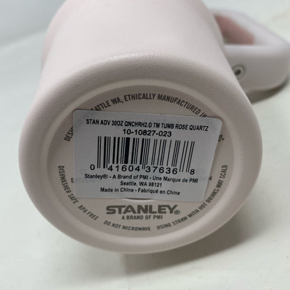 Serial #/Tag-UNT593777TC7