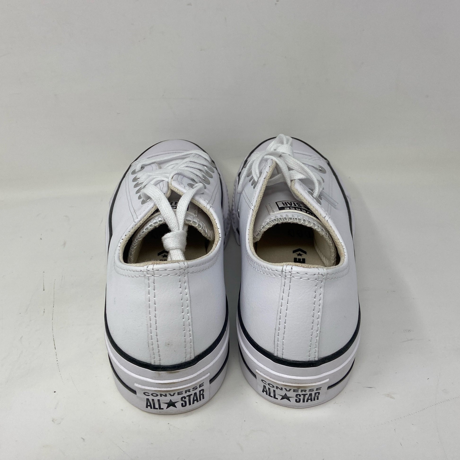 Right-UNT0187119Q9