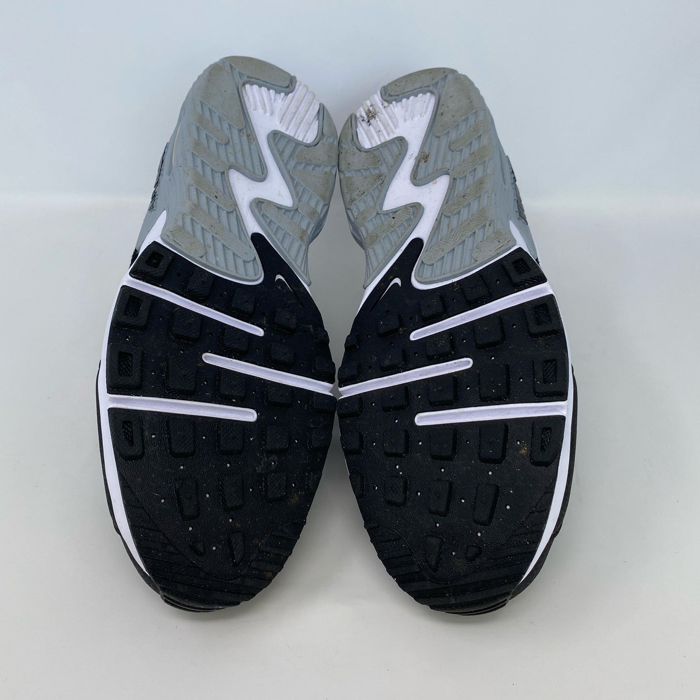 Bottom-UNT6353858CN