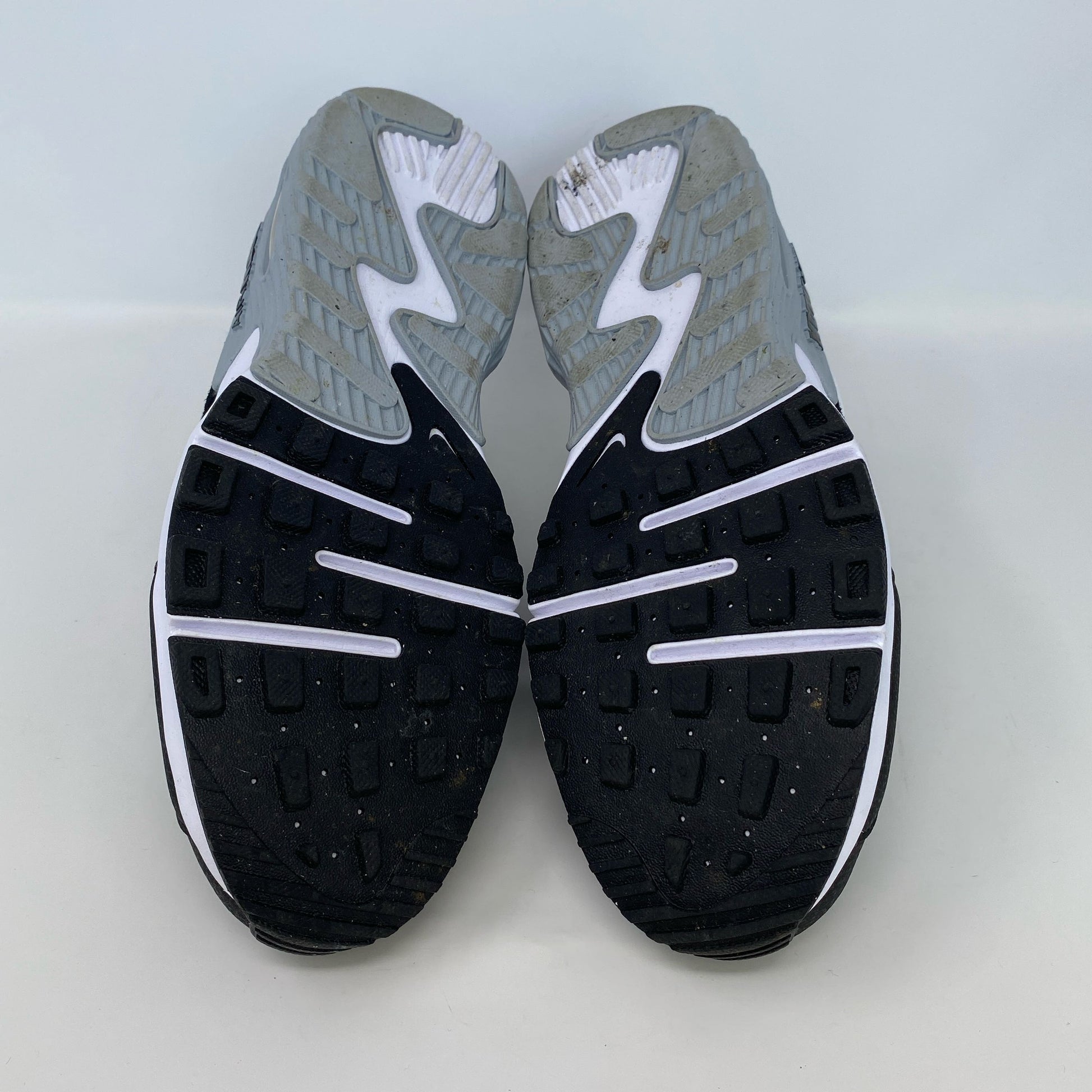 Bottom-UNT6353858CN