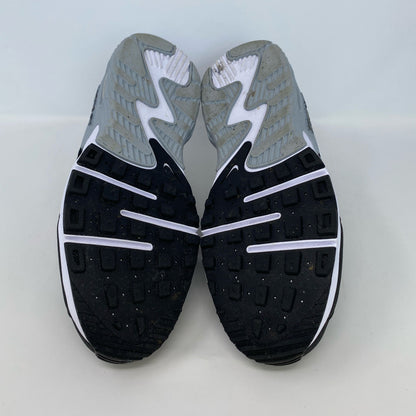 Bottom-UNT6353858CN