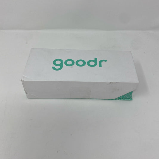 Front-UNT035600V7C