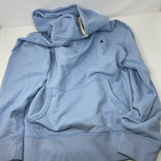 Front-UNT032079B3U