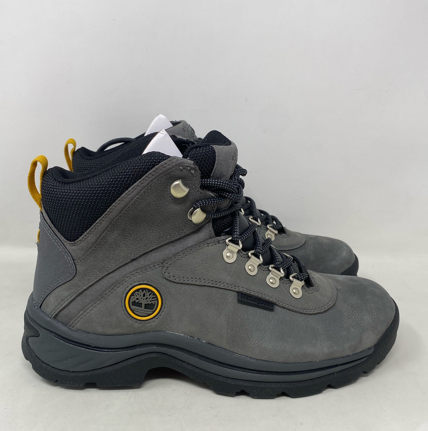 Product Image-UNT856997W7S
