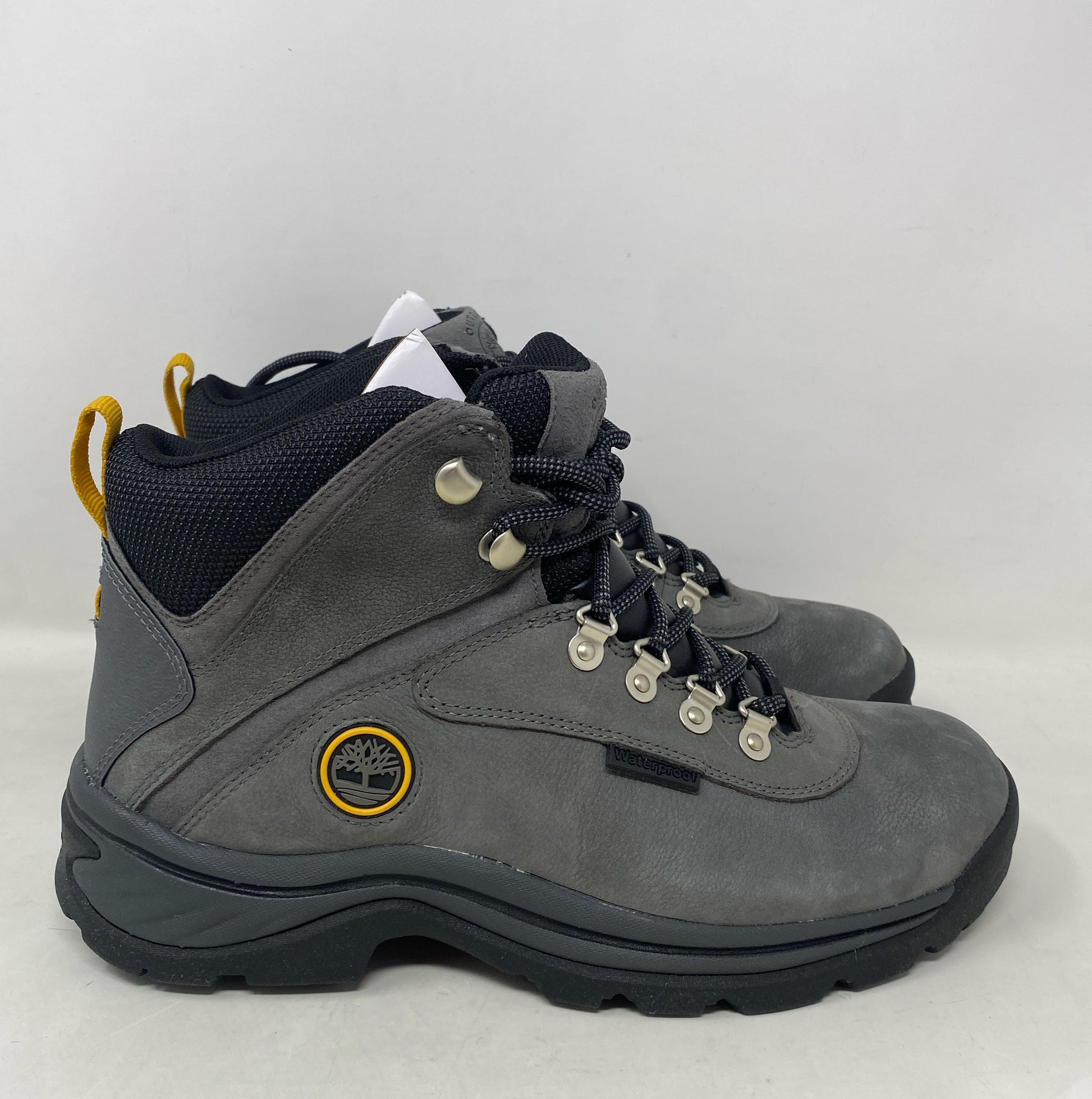 Product Image-UNT856997W7S