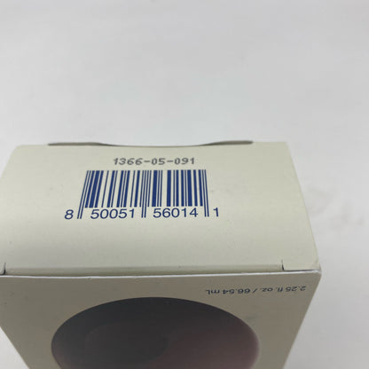 Serial #/Tag-UNT659372VL9
