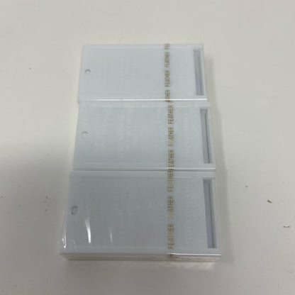 Back-UNT1670238WD