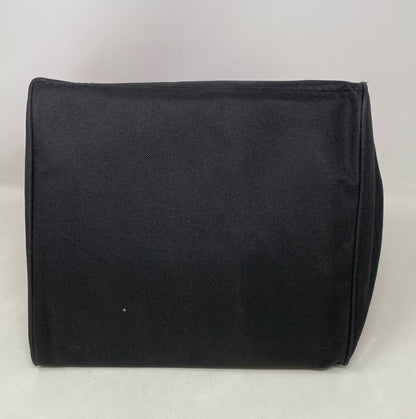 Bottom-UNT058832TFTM