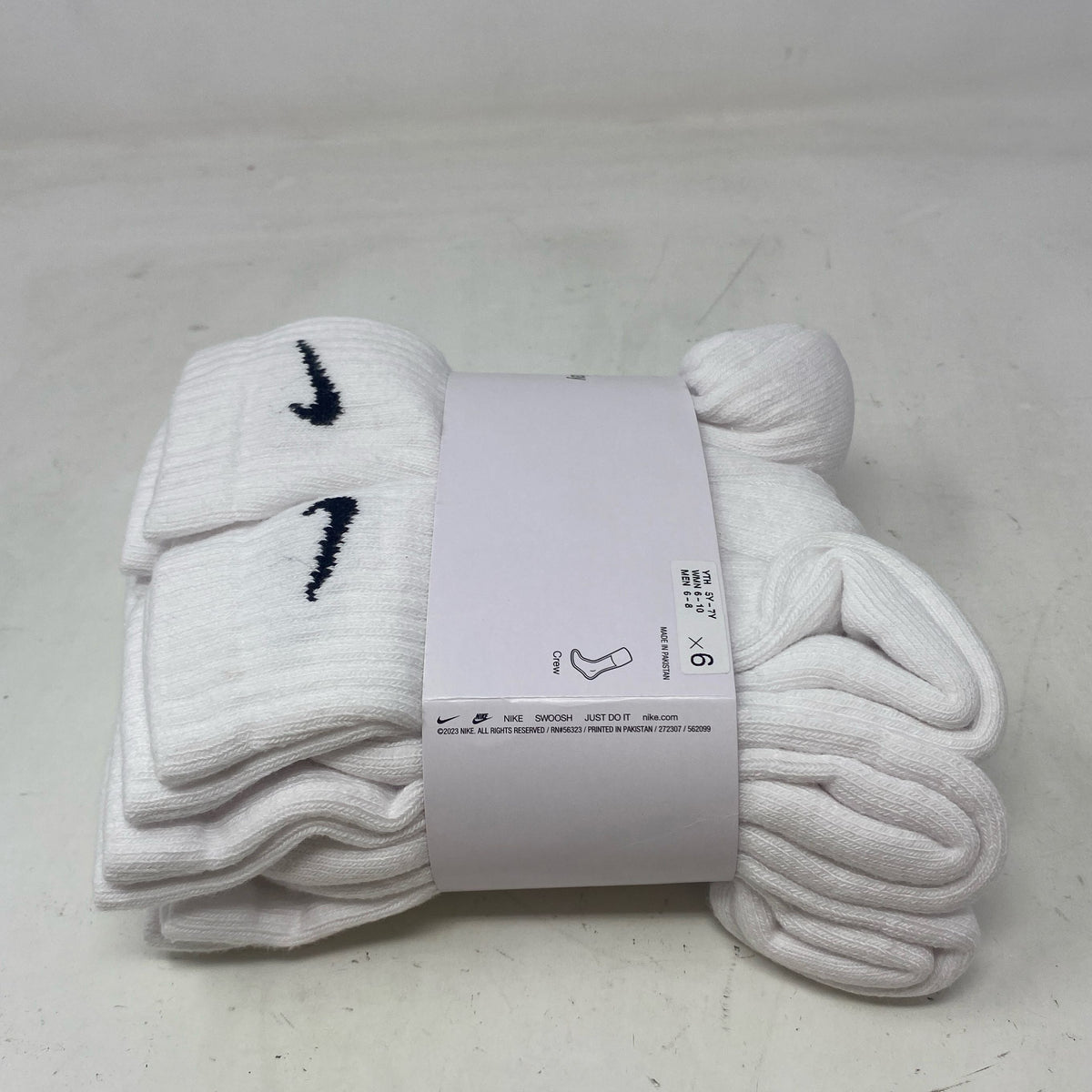 Left-UNT04678743D