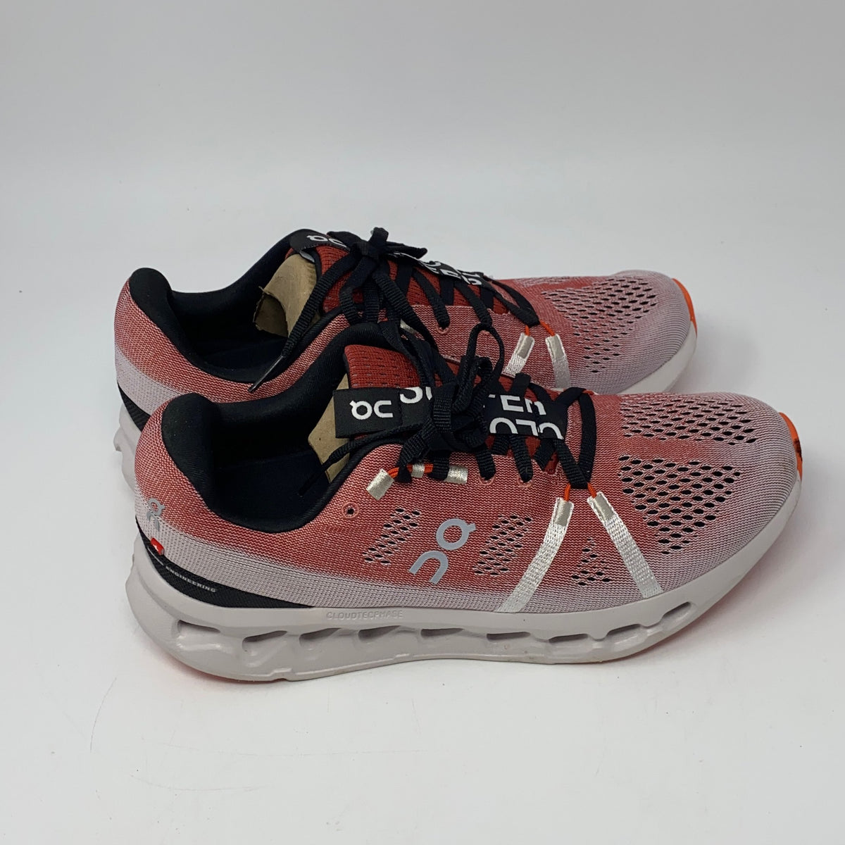 Front-UNT866546PO7