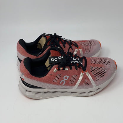 Front-UNT866546PO7