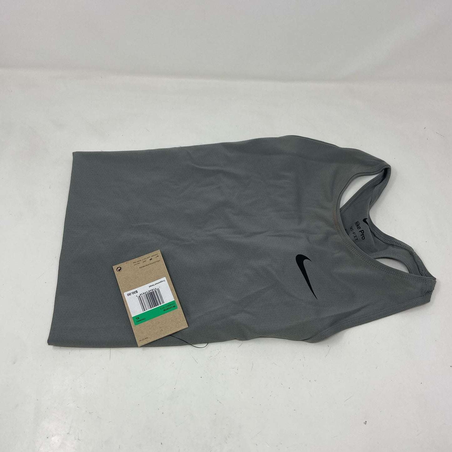 Left-UNT335097OEP