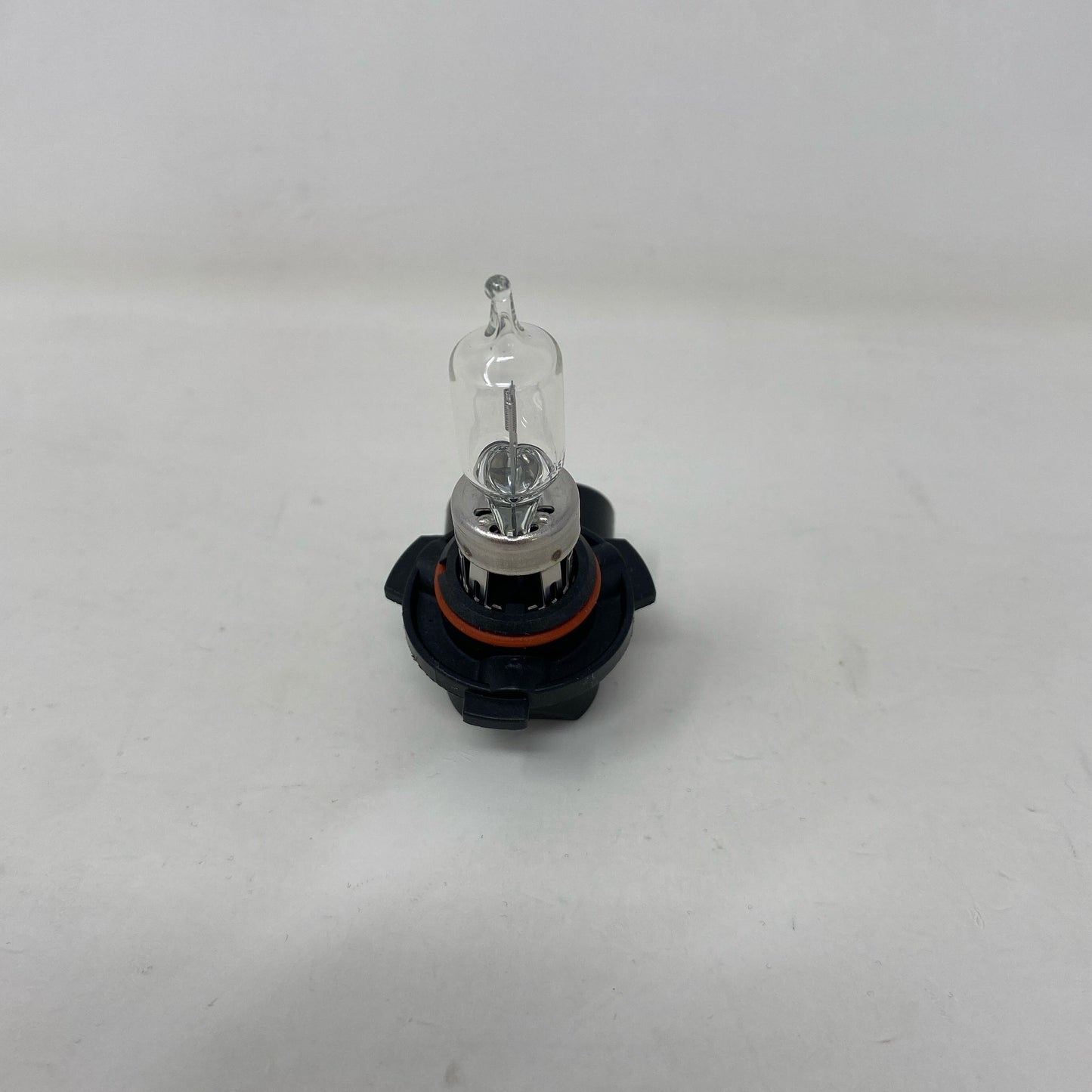 Front-UNT794182FWE