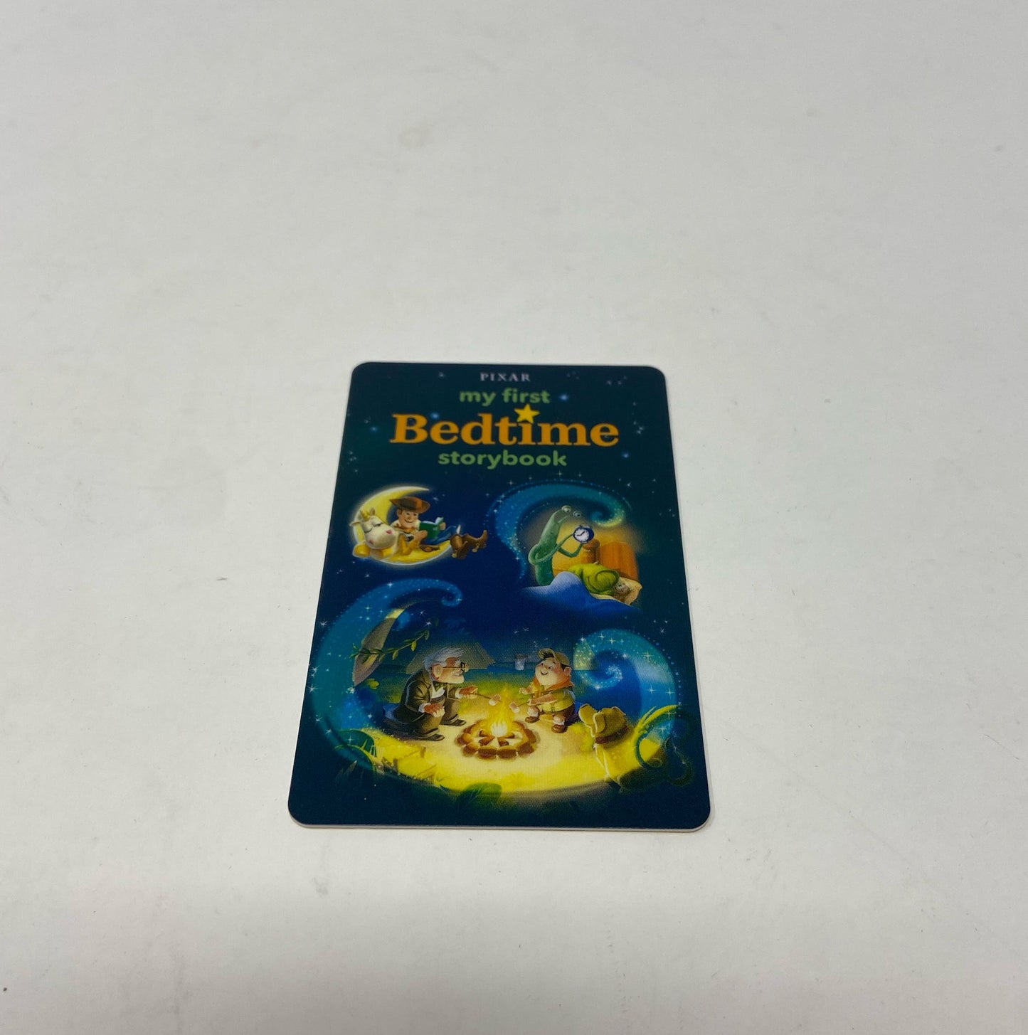 Front-LPNPMEX9961354