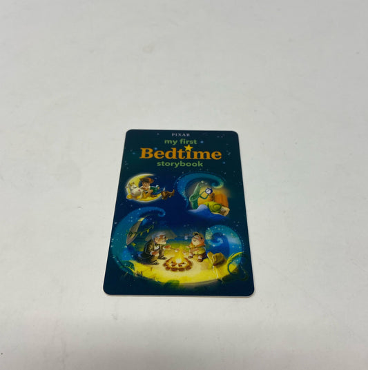 Front-LPNPMEX9961354