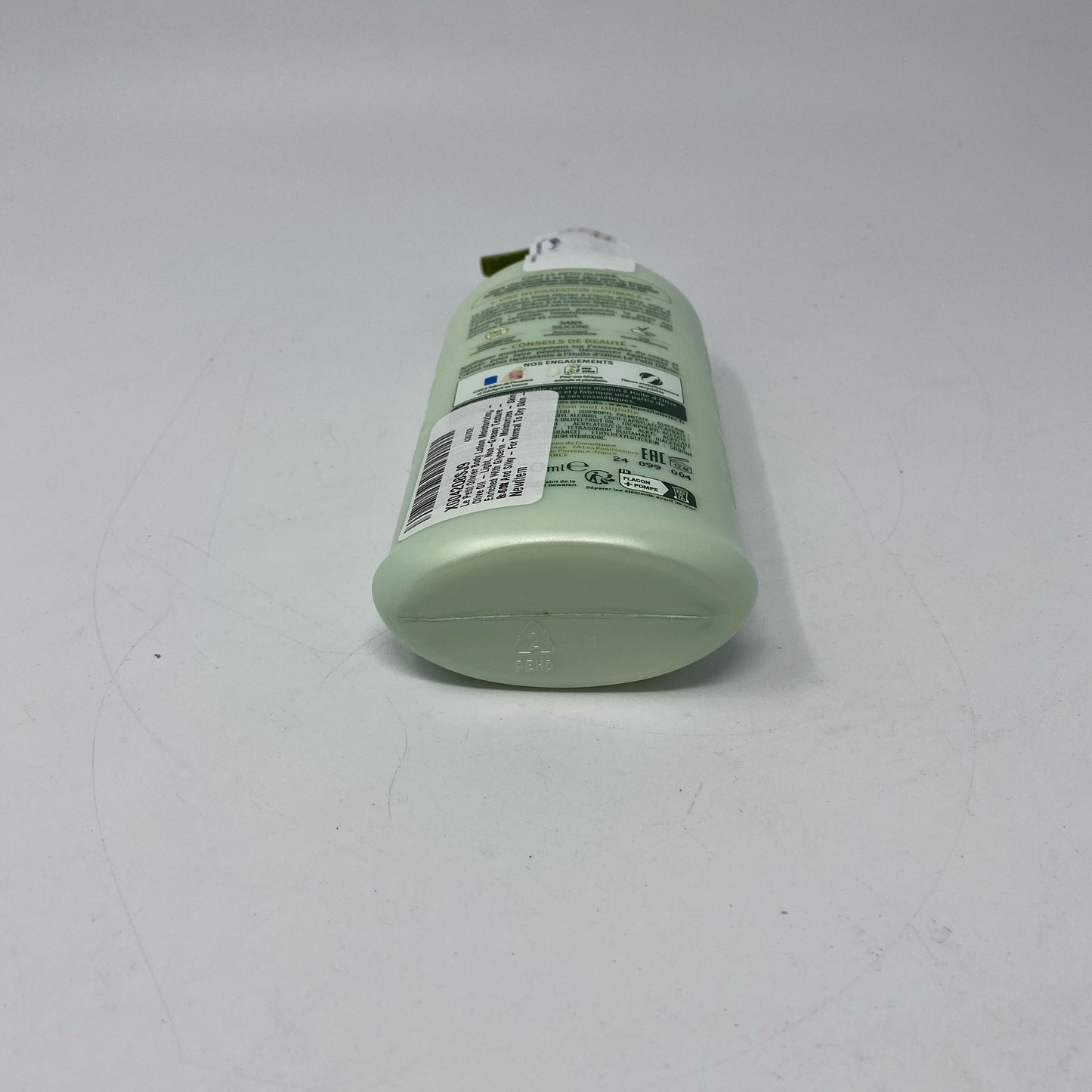 Bottom-UNT51610124W