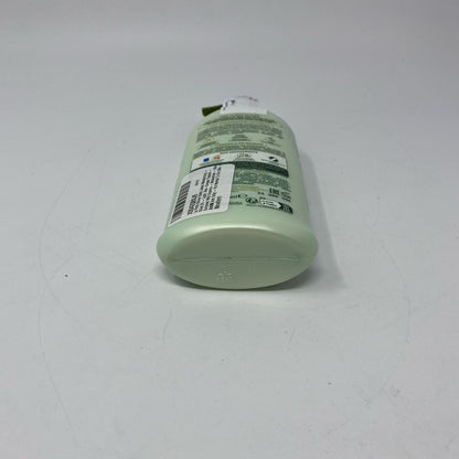 Bottom-UNT51610124W