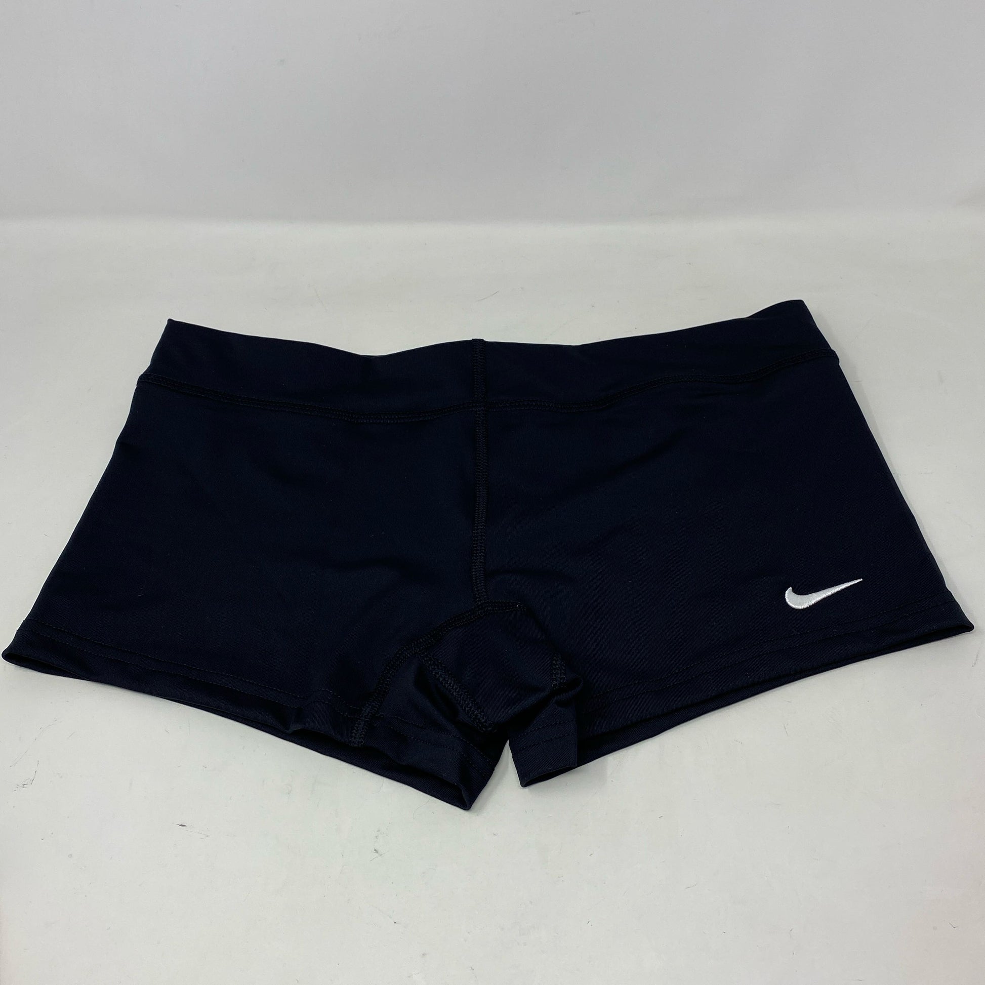 Front-UNT983498J56