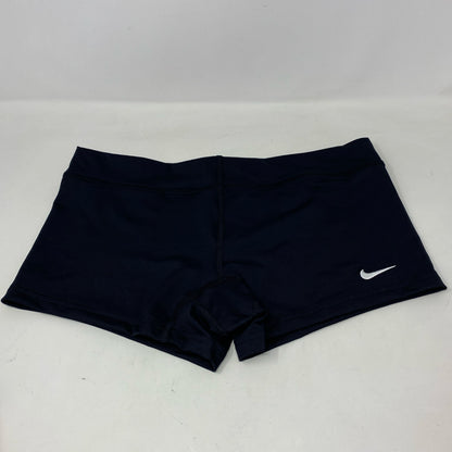 Front-UNT983498J56