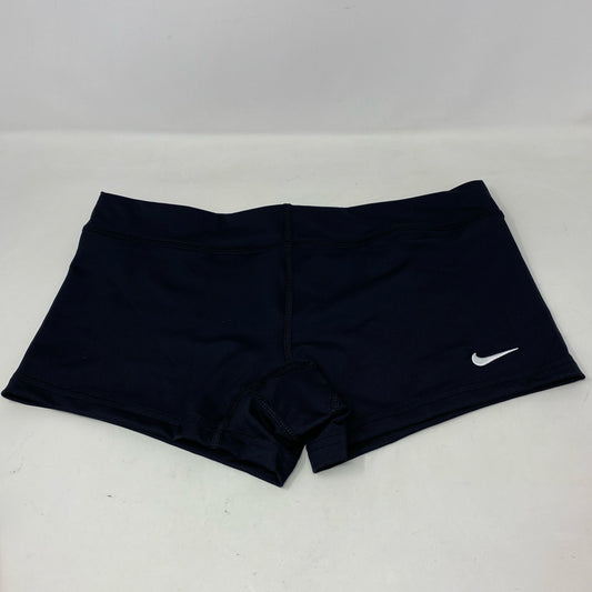 Front-UNT983498J56