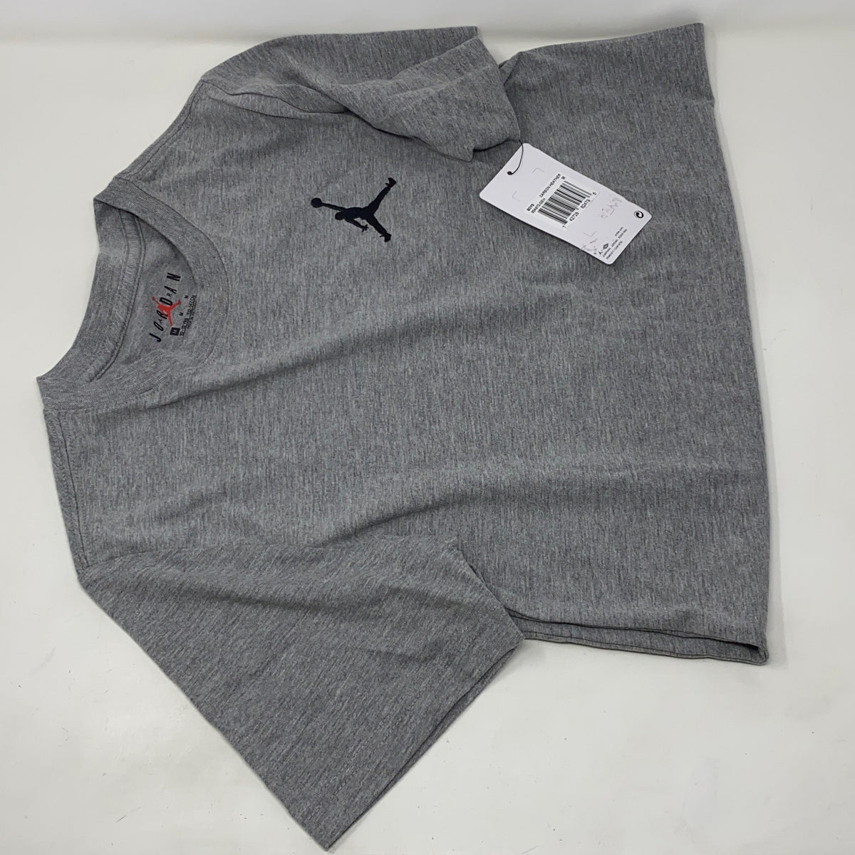 Left-LPNT098221616