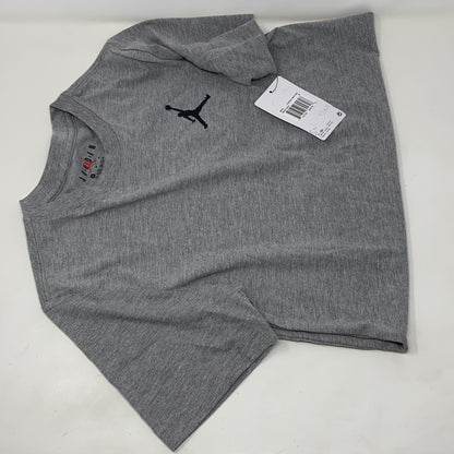 Left-LPNT098221616