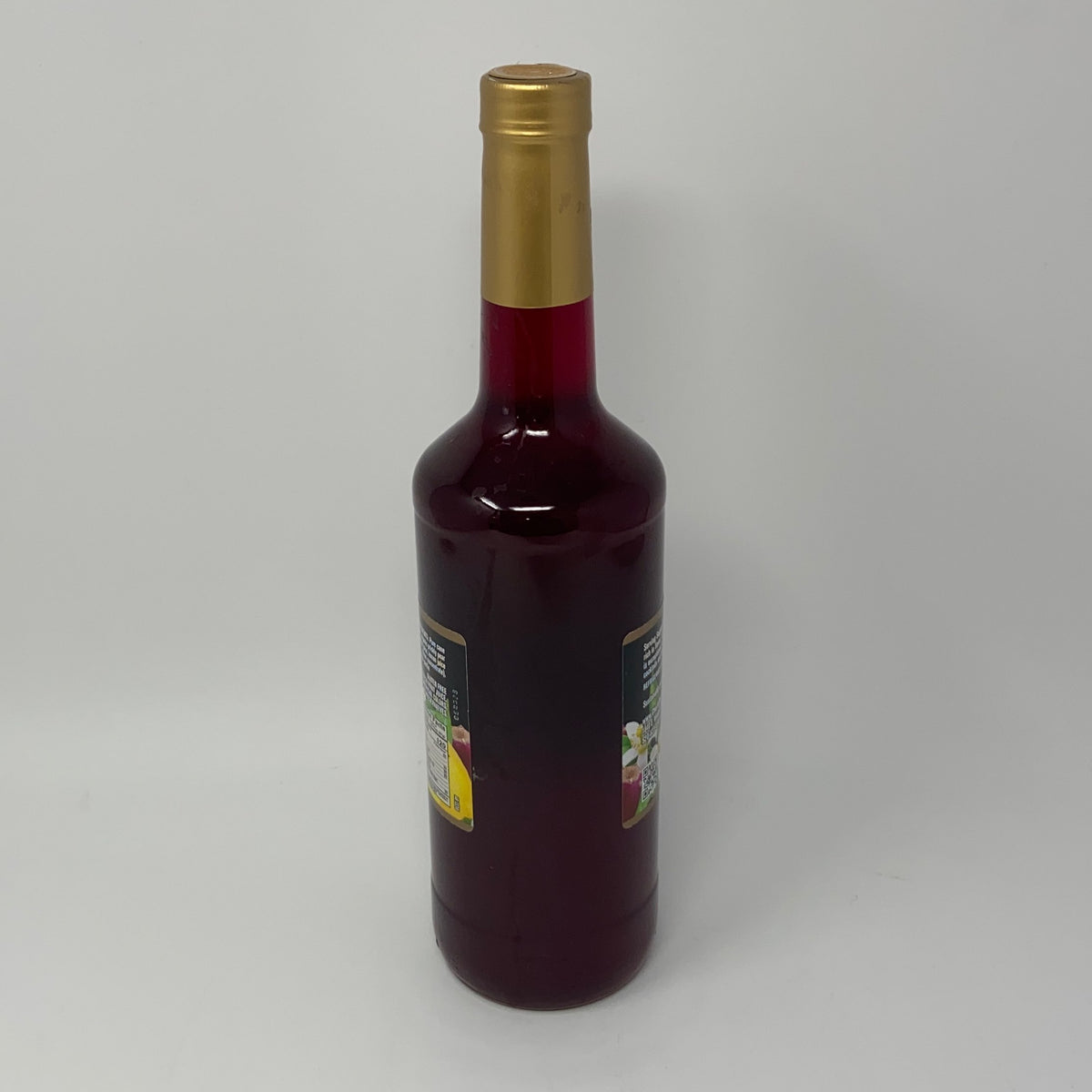 Back-UNT312114AWS