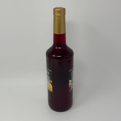 Back-UNT312114AWS