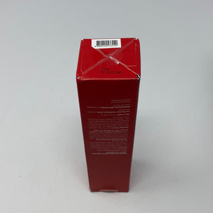 Bottom-UNT995059FRN
