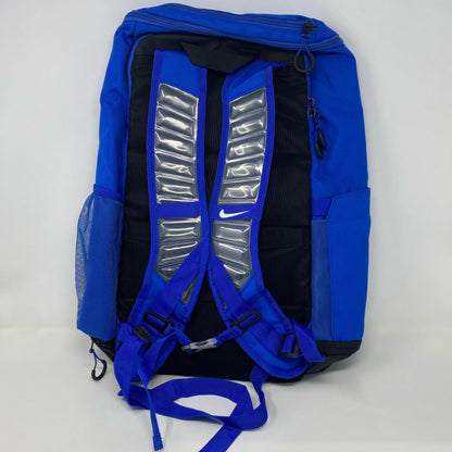 Back-LPNPMGW3700487