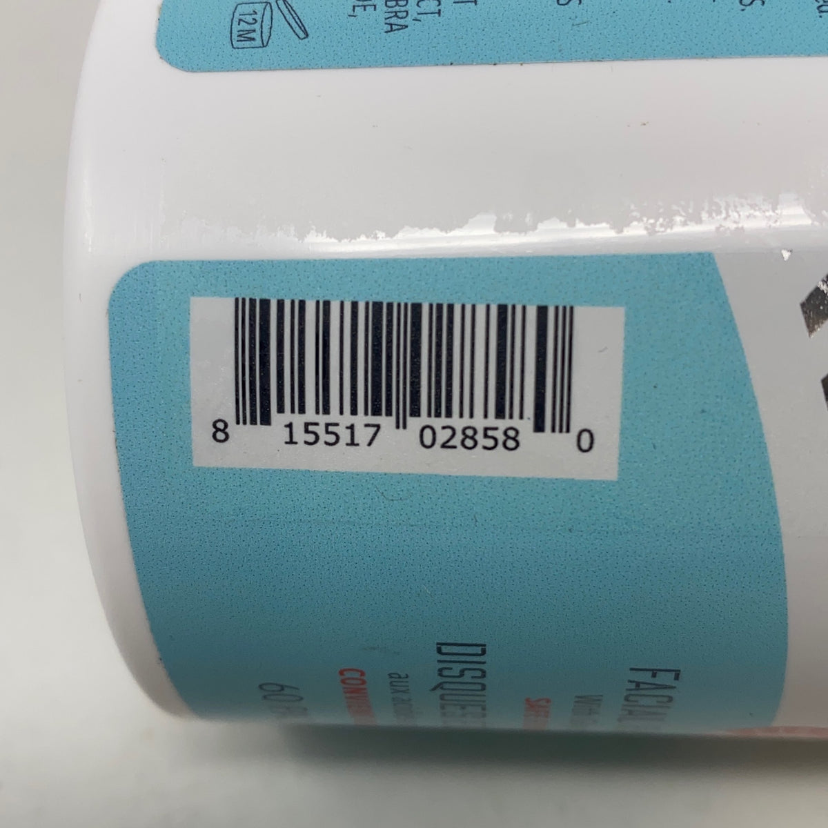 Serial #/Tag-UNT477726HK9