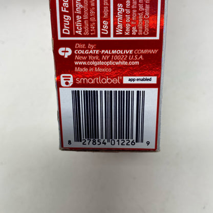 Serial #/Tag-UNT109324L8L