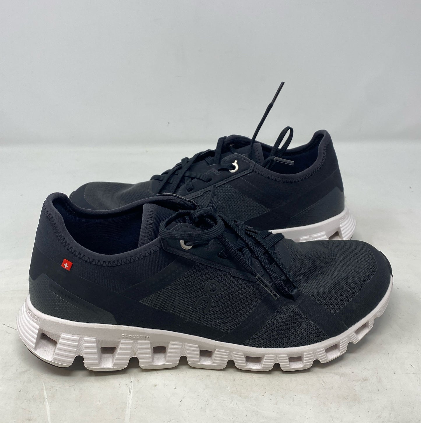 Front-LPNPMER5415849