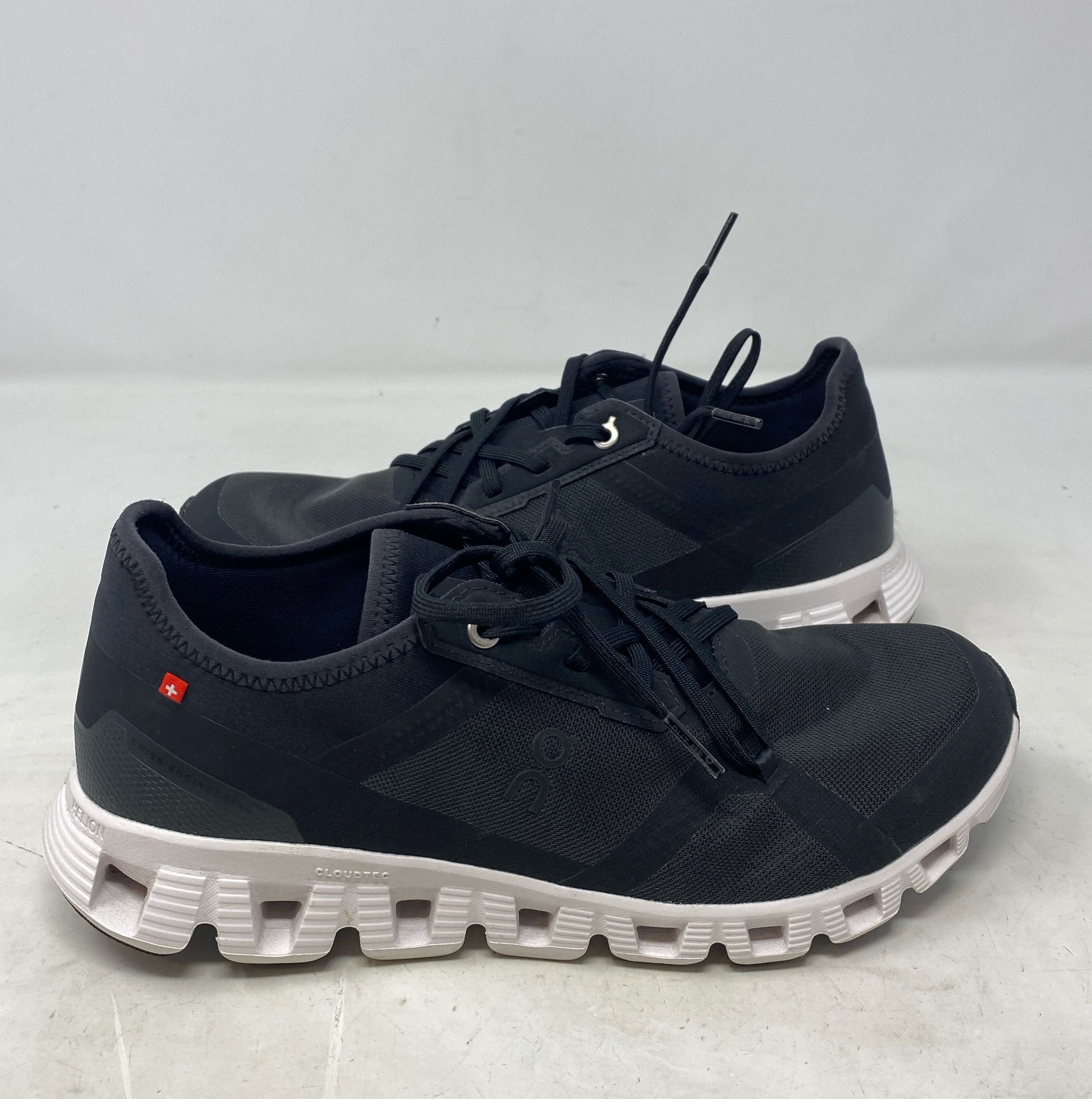 Front-LPNPMER5415849