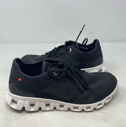 Front-LPNPMER5415849