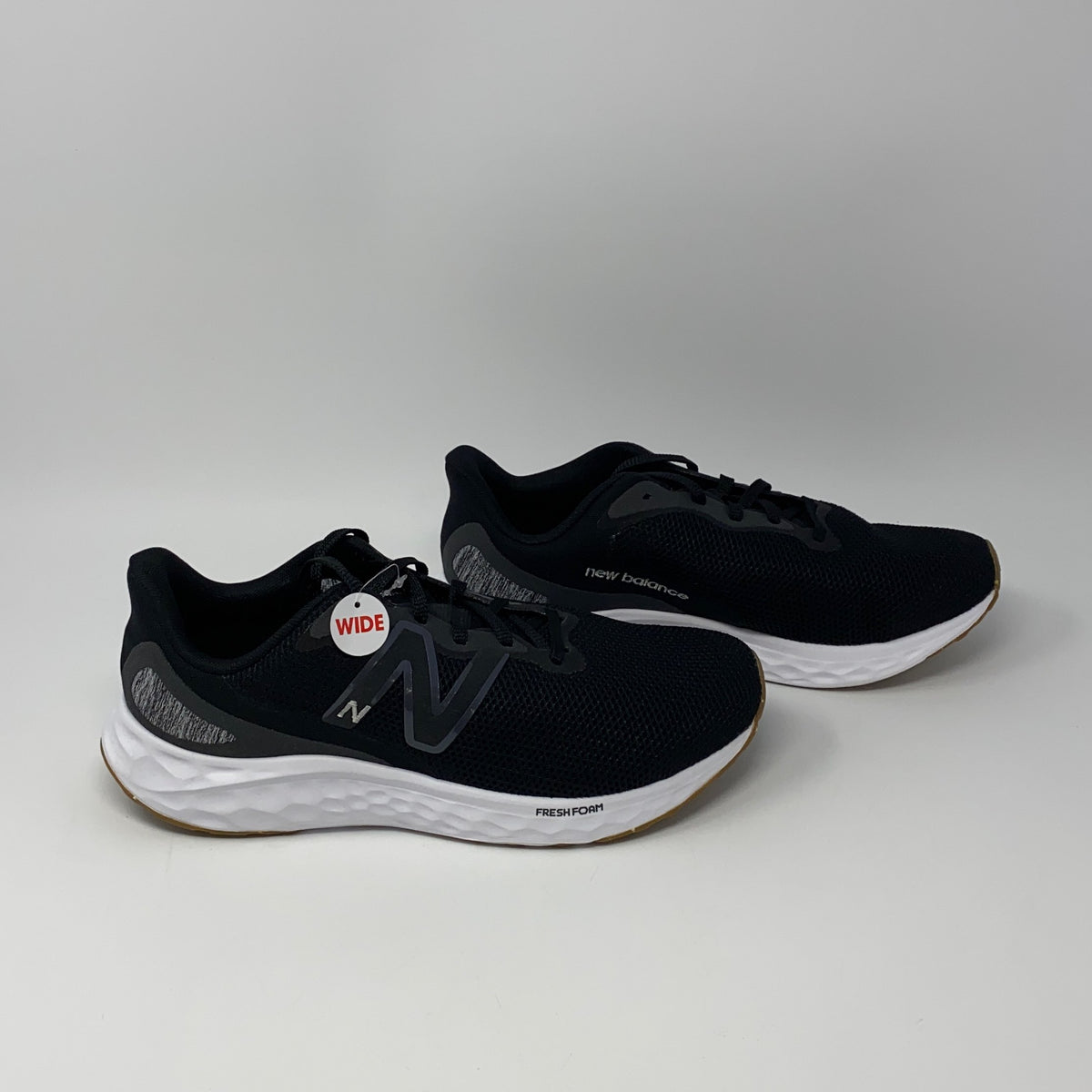 Front-LPNPMGV6276008