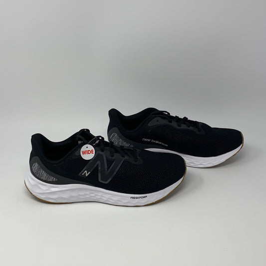 Front-LPNPMGV6276008