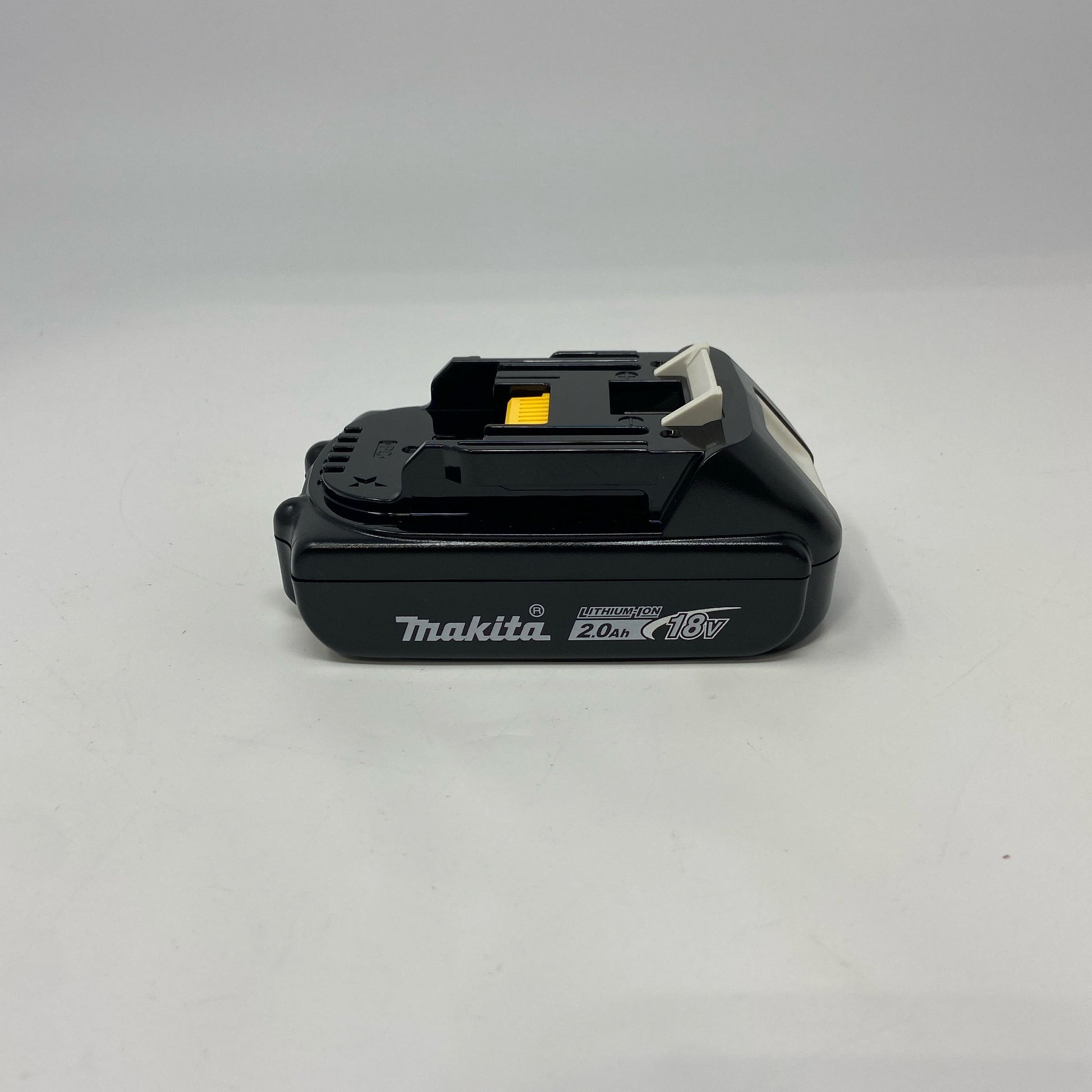 Front-UNT973597AGT
