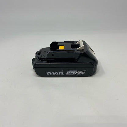 Front-UNT973597AGT