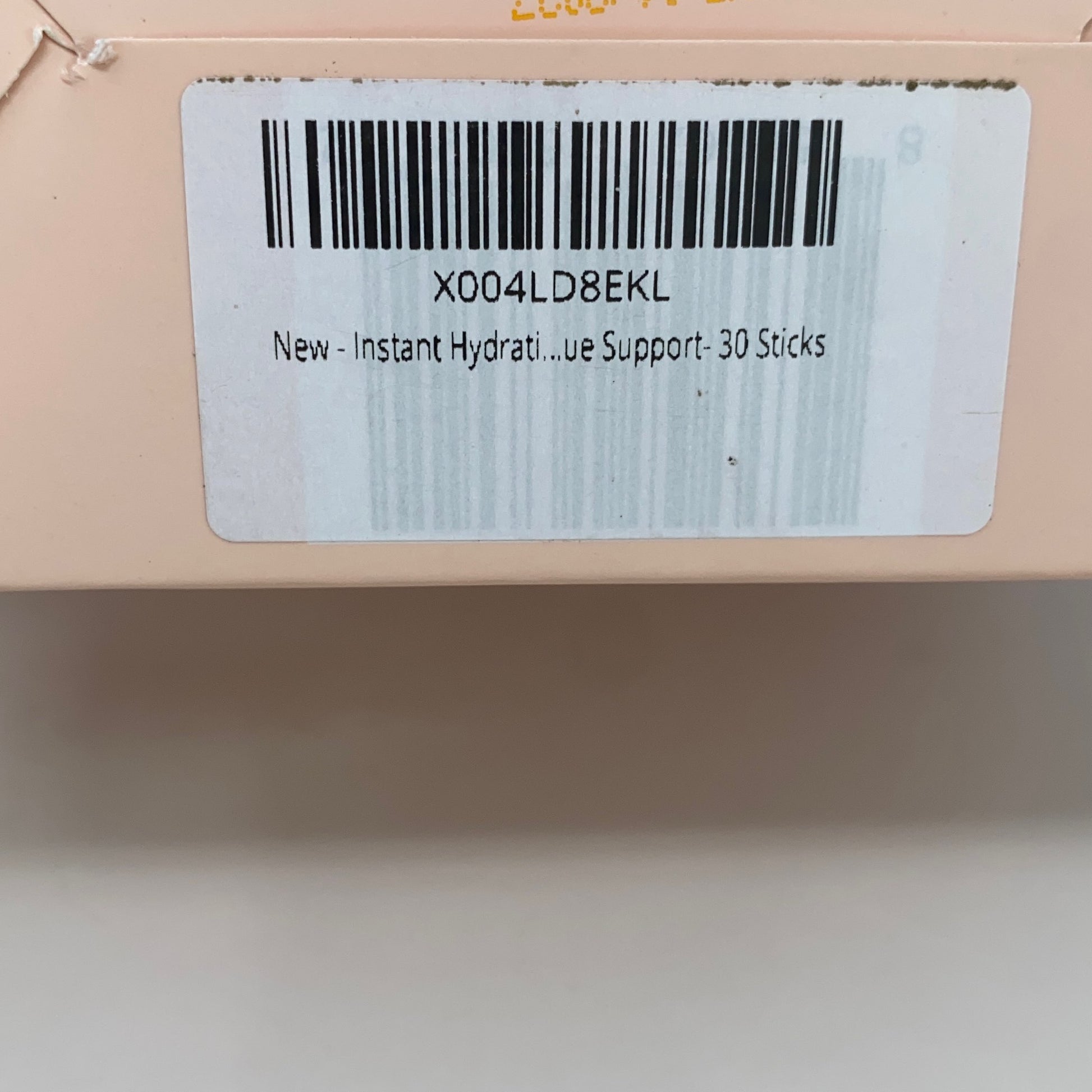 Serial #/Tag-UNT27874740I
