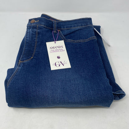 Front-UNT225685SD2