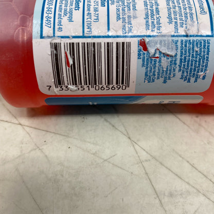 Serial #/Tag-LPNPMGQ2509043