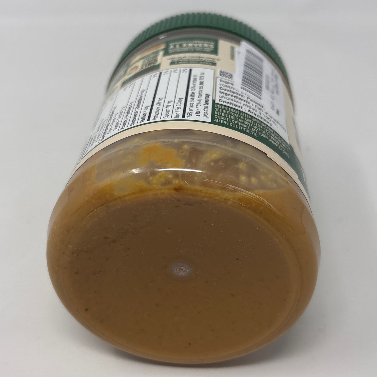 Bottom-UNT476868PX1