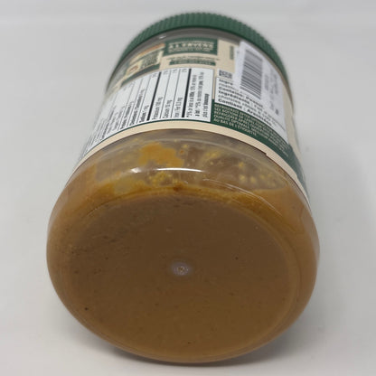 Bottom-UNT476868PX1