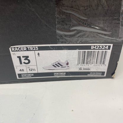 Serial #/Tag-UNT842253Q4V